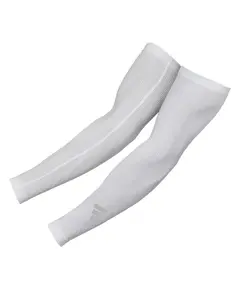 Adidas Compression Arm Sleeves, Μέγεθος: L/XL