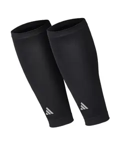 Adidas Compression Calf Sleeves, Μέγεθος: S/M