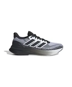 Adidas Ultrarun 5 Men's Shoes, Size: 42 2/3