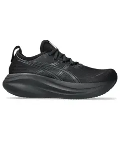 Asics Gel Nimbus 27 Men's Shoes, Size: 42