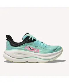 Hoka Bondi 9 Women's Shoes, Size: 38