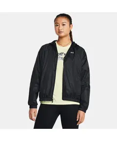 Under Armour Sport Women's Windbreaker, Size: XS