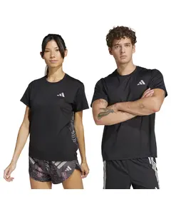 Adidas Unitefit Unisex T-Shirt, Size: S
