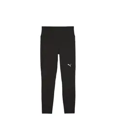 Puma Tad Essential 7/8 Γυναικείο Κολάν, Μέγεθος: S
