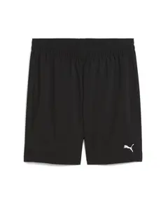 Puma Tad Essentials 7'' Woven Aνδρικό Σορτς, Μέγεθος: XL