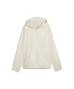 Puma Ess Regular Women's Windbreaker, Size: S