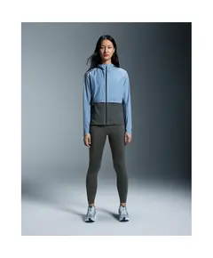 On Core Women's Jacket, Size: S