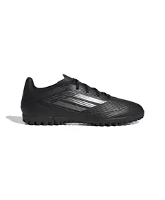 Adidas F50 Club Tf Unisex Shoes, Size: 44 2/3