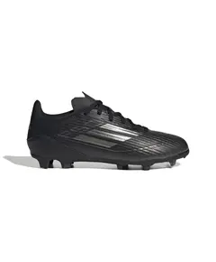 Adidas F50 League Fg/Mg J Unisex Kids' Shoes, Size: 30