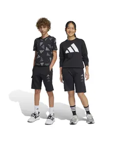 Adidas J Clbrtn Short, Size: 176cm