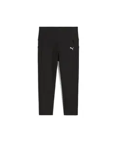 Puma W Run Velocity 3/4 Tight Γυναικείο Κολάν, Μέγεθος: L