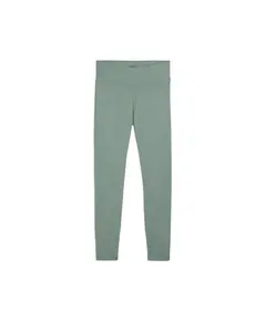 Puma Move Hw 7/8 Tight Γυναικείο Κολάν, Μέγεθος: XL