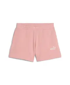 Puma Ess Small No1 Logo Shorts Tr G , Size: 176cm
