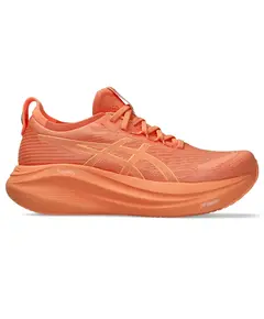 ASICS Gel Nimbus 27 Γυναικεία Παπούτσια, Μέγεθος: 39.5