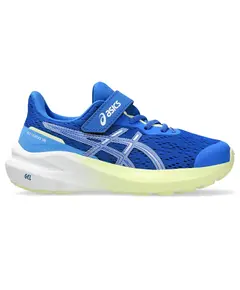 Asics Gt-1000 13 Ps Unisex Kids' Shoes, Size: 31.5