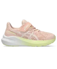 Asics Gt-1000 13 Ps Unisex Kids' Shoes, Size: 31.5
