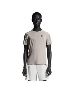 On On Performance Men's T-Shirt, Size: S