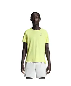 On On Performance Men's T-Shirt, Size: M
