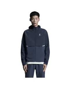 On On Core Jacket Men's Jacket, Size: M