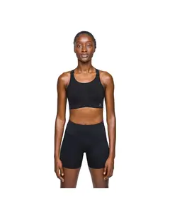 On Endurance Bra W, Size: XS