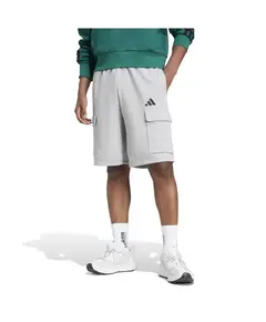 Adidas M Felczy C Short Men's Shorts, Size: S