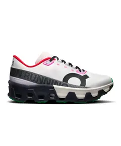 On Cloudmonster Hyper Men's Shoes, Size: 42