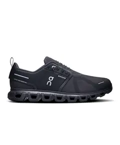 On Cloud 6 Wp Men's Shoes, Size: 42