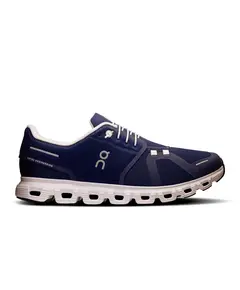 On Cloud 6 Men's Shoes, Size: 42