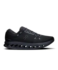 On Cloudsurfer 2 Men's Shoes, Size: 42