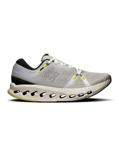 On Cloudsurfer 2 Men's Shoes, Size: 42.5