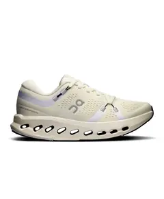 On Cloudsurfer 2 Women's Shoes, Size: 38.5
