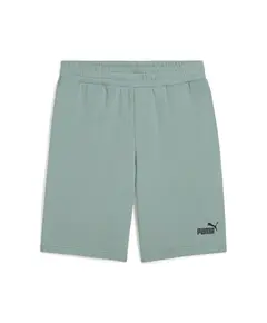 Puma Ess No. 1 Logo Shorts 10" (S) Aνδρικό Σορτς, Μέγεθος: L