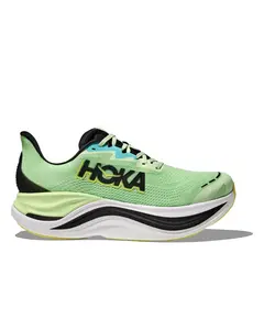 Hoka Skyward X Men's Shoes, Size: 42 2/3
