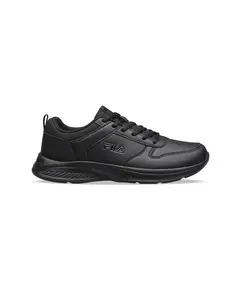 Fila Memory Anton 2 Nanobionic Ανδρικά Παπούτσια, Μέγεθος: 40