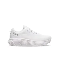 Fila Memory Born Nanobionic Ανδρικά Παπούτσια, Μέγεθος: 42
