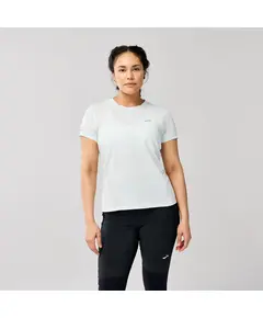 Brooks Sprint Free Short Sleeve 3.0 Women's T-Shirt, Size: S