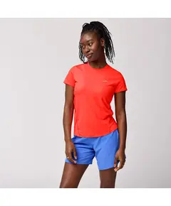 Brooks Sprint Free Short Sleeve 3.0 Women's T-Shirt, Size: S