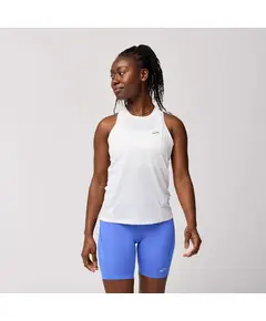 Brooks Sprint Free Tank 3.0 Women's Tank Top, Size: S