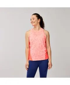Brooks Sprint Free Tank 3.0 Women's Tank Top, Size: M