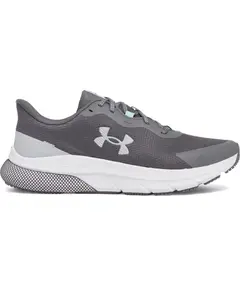 Under Armour Ua Hovr Turbulence 2 Rs Ανδρικά Παπούτσια, Μέγεθος: 42