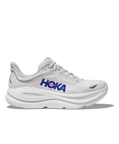 Hoka Bondi 9 Men's Shoes, Size: 47 1/3