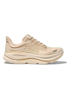 Hoka Bondi 9 Men's Shoes, Size: 44
