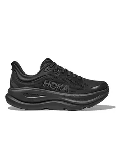 Hoka Bondi 9 Women's Shoes, Size: 38