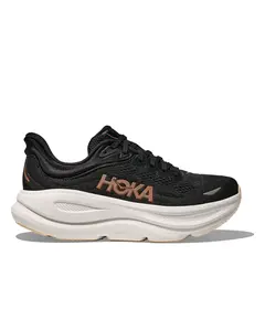 Hoka Bondi 9 Women's Shoes, Size: 37 1/3