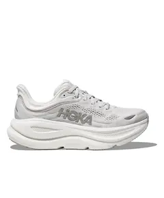 Hoka Bondi 9 Women's Shoes, Size: 37 1/3