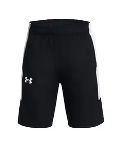 Under Armour Ua Baseline Short, Size: XS
