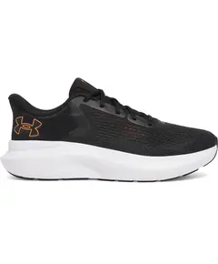 Under Armour Ua Charged Rogue 5 Ανδρικά Παπούτσια, Μέγεθος: 47