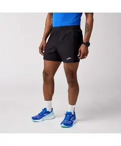 Brooks Journey 5" Short Men's Shorts, Size: XL