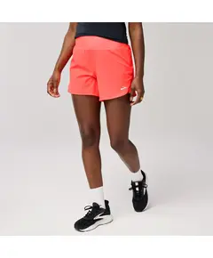 Brooks Chaser 5" Short 2.0 Γυναικείο Σόρτς, Μέγεθος: M