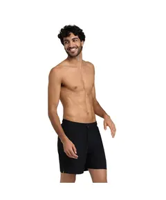 Arena M Arena Evo Beach Boxer Solid Men's Swimsuit, Size: S